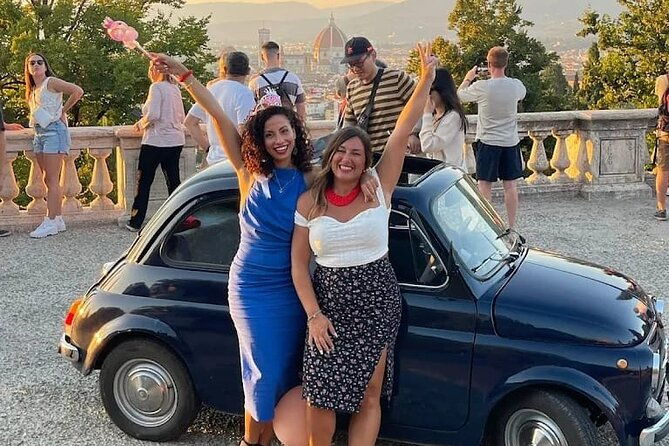 vintage-fiat-500-experience-in-the-florentine-hills-2