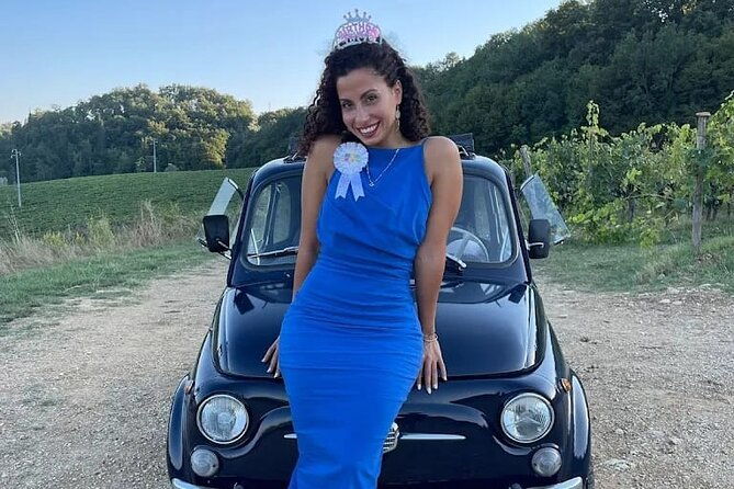 vintage-fiat-500-experience-in-the-florentine-hills-2