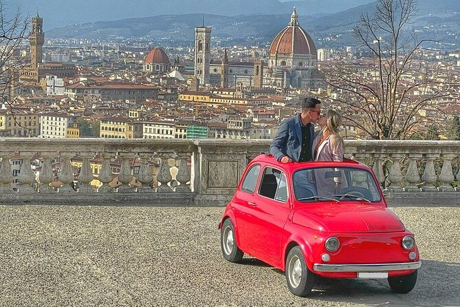 vintage-fiat-500-experience-in-the-florentine-hills