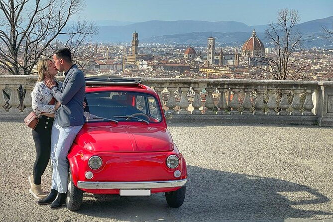vintage-fiat-500-experience-in-the-florentine-hills