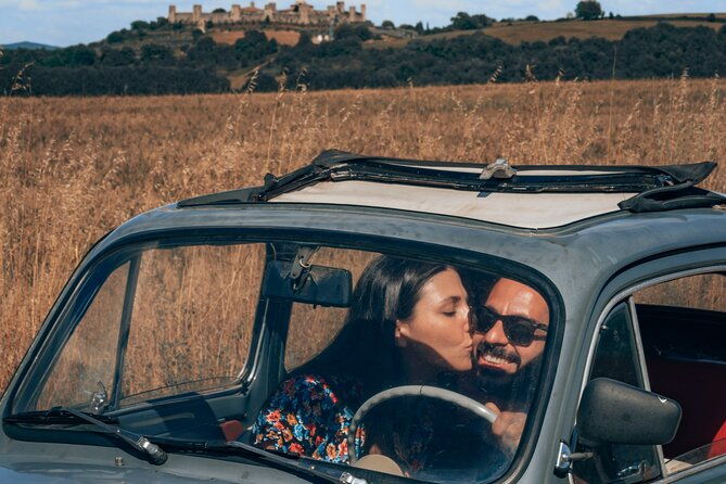vintage-fiat-500-tour-from-siena-tuscan-hills-and-winery-lunch