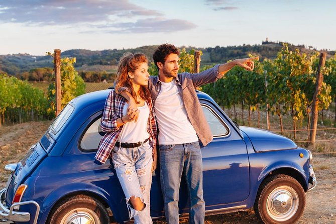 vintage-fiat-500-tour-from-siena-tuscan-hills-and-winery-lunch
