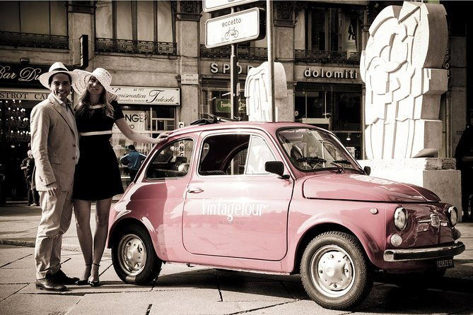 vintage-fiat-500-tour-in-milan