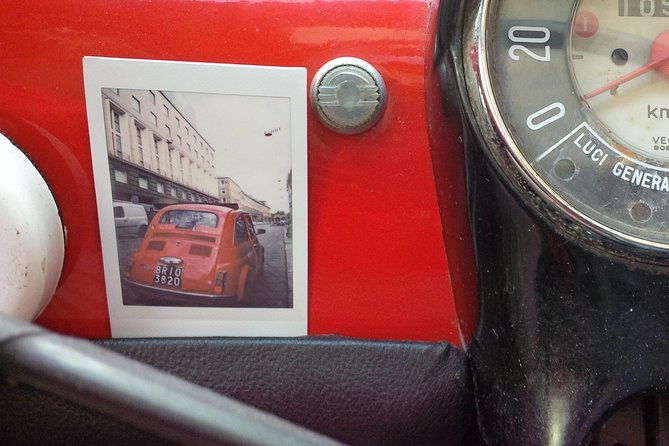 vintage-fiat-500-tour-in-milan
