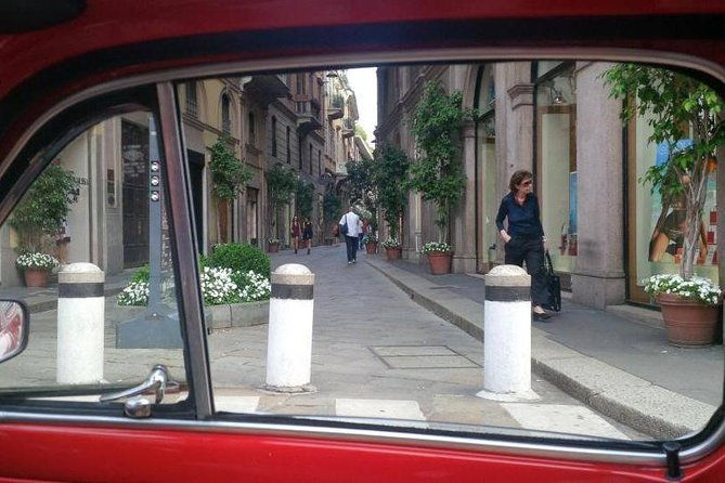 vintage-fiat-500-tour-in-milan