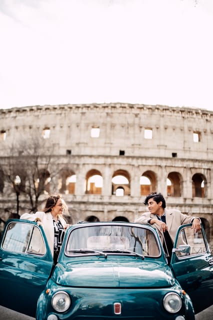 vintage-fiat-500-tour-in-rome-with-professional-photoshoot