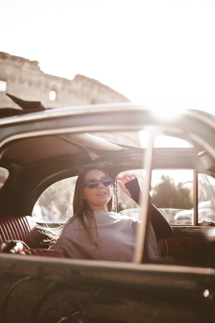 vintage-fiat-500-tour-in-rome-with-professional-photoshoot