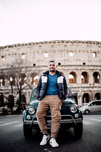 vintage-fiat-500-tour-in-rome-with-professional-photoshoot