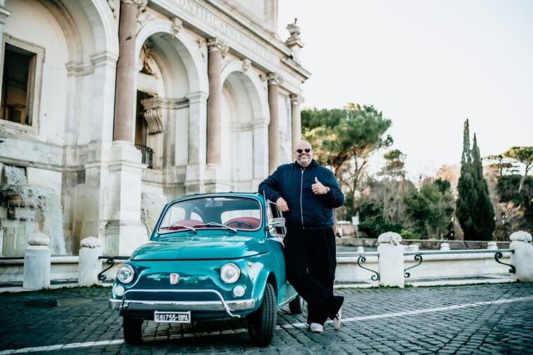 vintage-fiat-500-tour-in-rome-with-professional-photoshoot