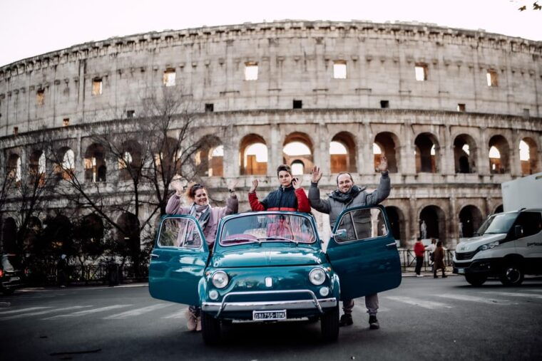 vintage-fiat-500-tour-in-rome-with-professional-photoshoot