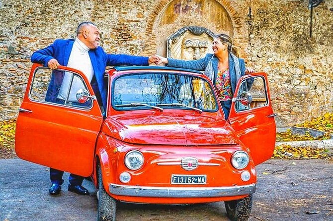 vintage-fiat-500-tour-with-local-wine-and-snack