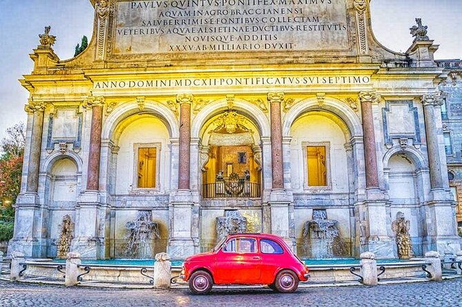 vintage-fiat-500-tour-with-local-wine-and-snack