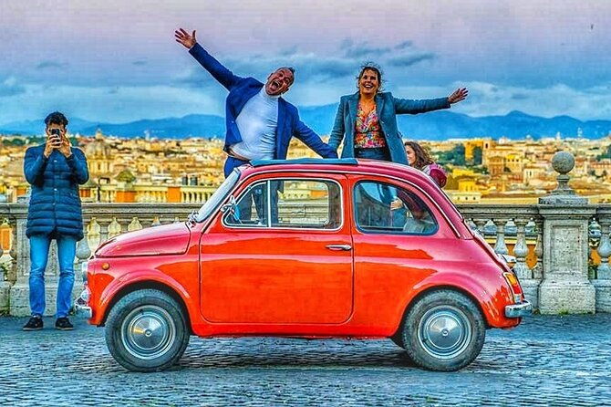 vintage-fiat-500-tour-with-local-wine-and-snack