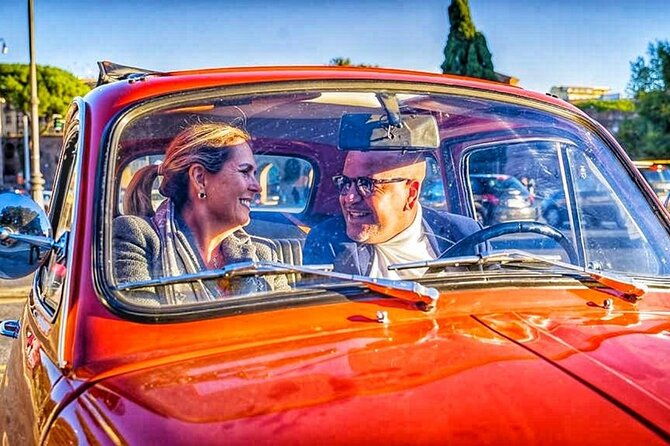 vintage-fiat-500-tour-with-local-wine-and-snack