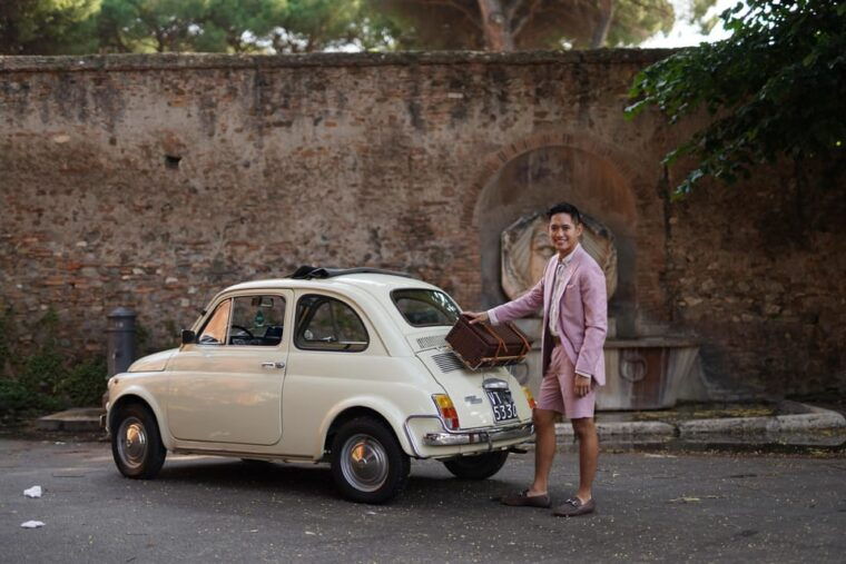 vintage-fiat500-car-tour-by-professional-photographer
