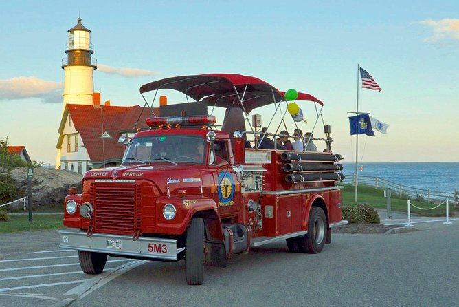 vintage-fire-truck-sightseeing-tour-of-portland-maine