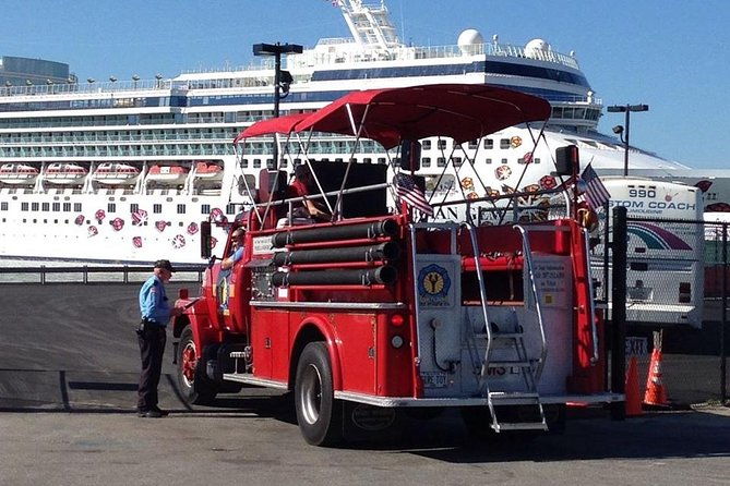 vintage-fire-truck-sightseeing-tour-of-portland-maine