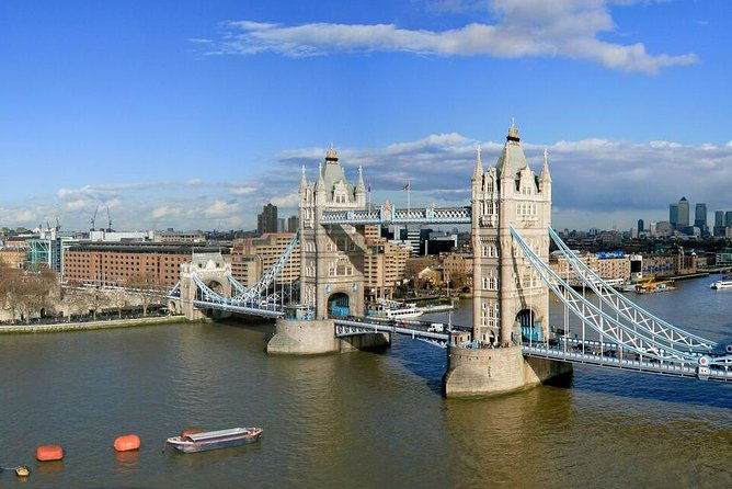 vintage-london-bus-tour-including-cruise-with-london-eye-option