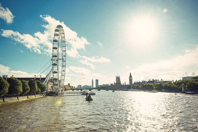 vintage-london-bus-tour-including-cruise-with-london-eye-option