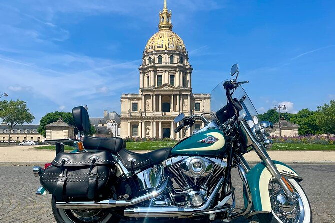 vintage-motorcycle-rental-in-paris