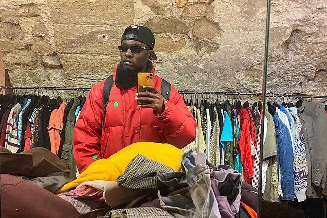 vintage-shopping-tour-in-paris-with-a-guide