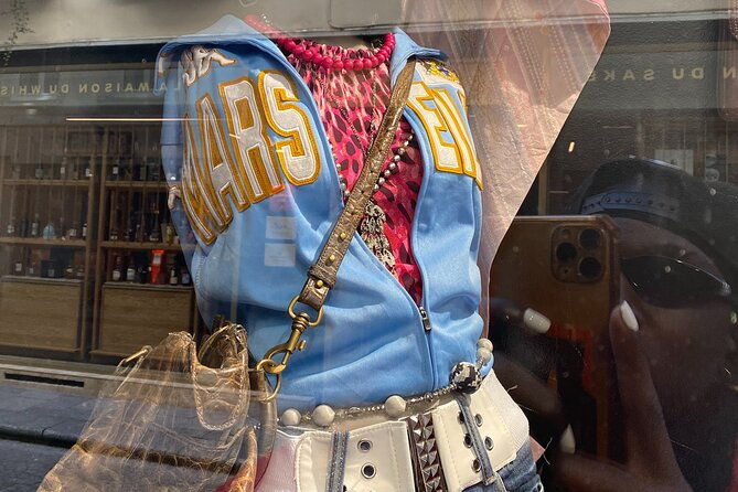 vintage-shopping-tour-in-paris-with-a-guide