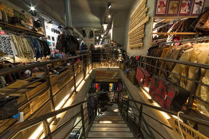 vintage-shopping-tour-in-paris-with-a-guide