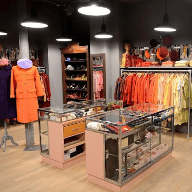 vintage-shopping-tour-paris