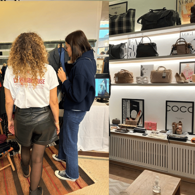 vintage-shopping-tour-paris