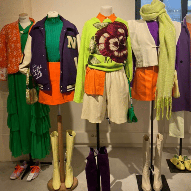 vintage-shopping-tour-paris