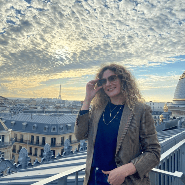 vintage-shopping-tour-paris