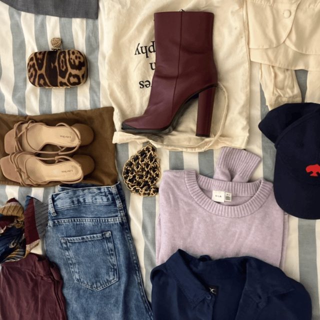 vintage-shopping-tour-paris