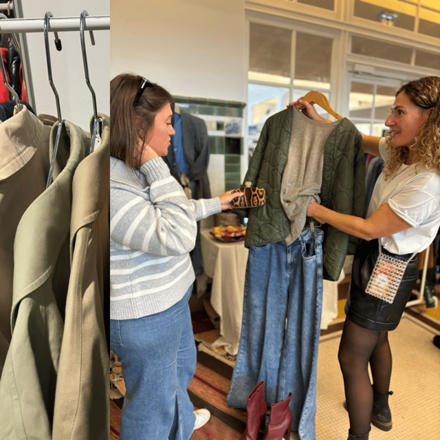 vintage-shopping-tour-paris