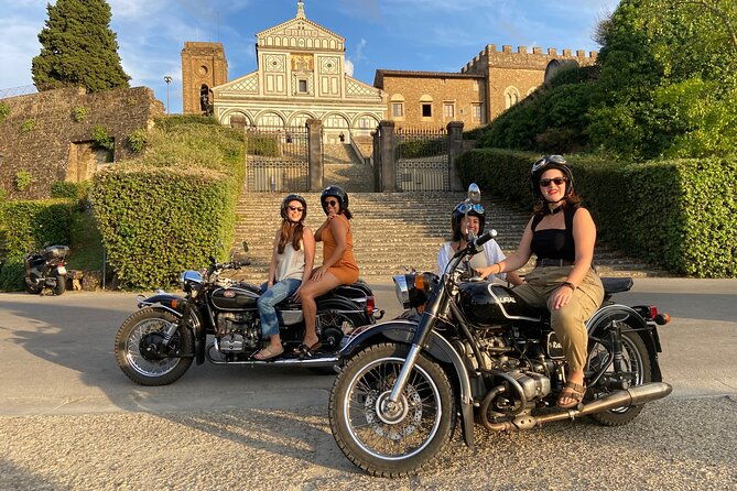 vintage-sidecar-motorcycle-tour-of-florence-the-highlights-of-the-city