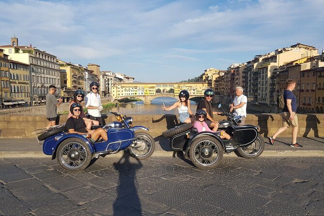 vintage-sidecar-motorcycle-tour-of-florence-the-highlights-of-the-city