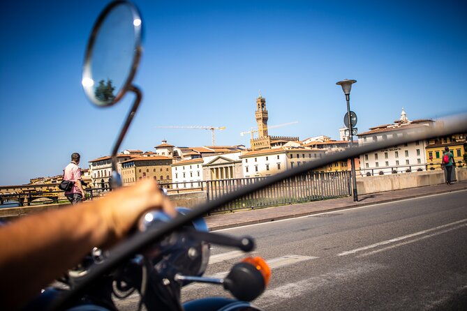 vintage-sidecar-motorcycle-tour-of-florence-the-highlights-of-the-city