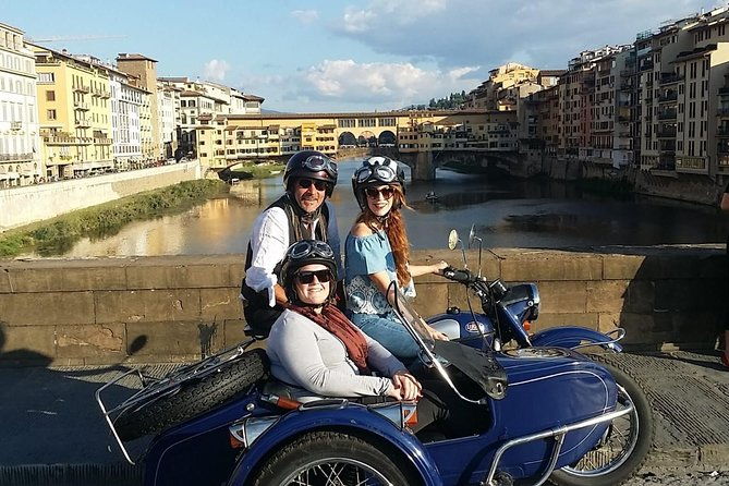 vintage-sidecar-motorcycle-tour-of-florence-the-highlights-of-the-city