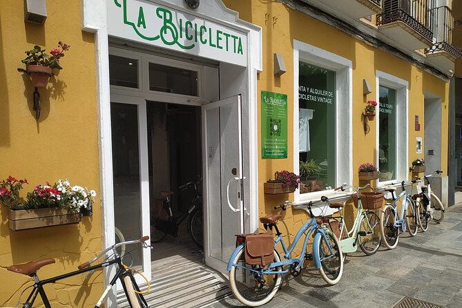 vintage-style-bike-rental-in-malaga