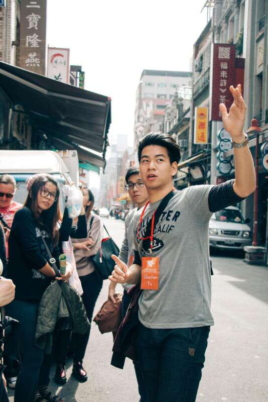 vintage-taipei-best-of-taiwan-and-sunset-walking-tour