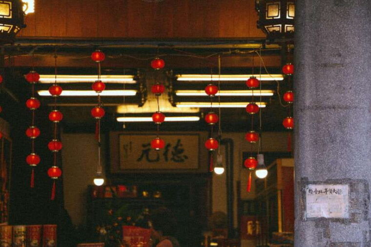 vintage-taipei-best-of-taiwan-and-sunset-walking-tour