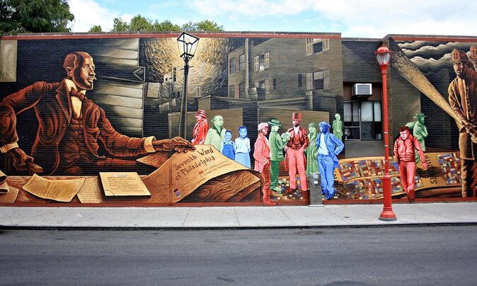 vintage-thrift-quest-walking-tour-in-philadelphia