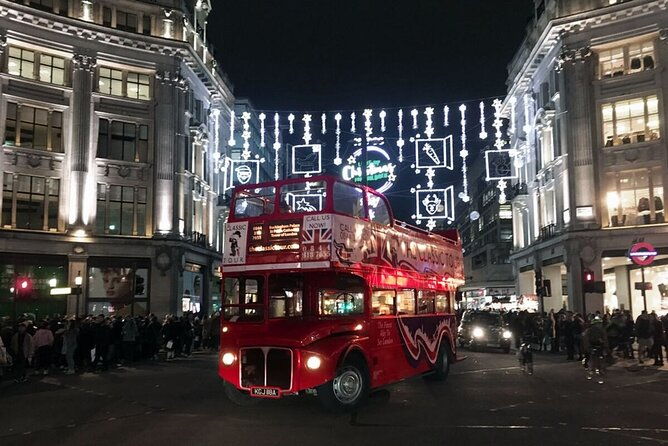 vintage-top-deck-london-christmas-lights-tour