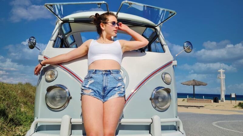 vintage-tour-around-alicante-in-genuine-kombi-t1-vans-2