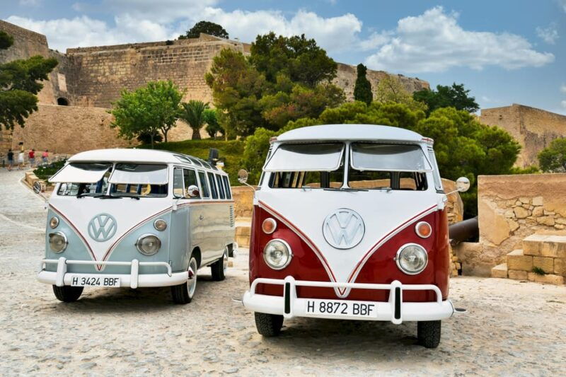 vintage-tour-around-alicante-in-genuine-kombi-t1-vans-2