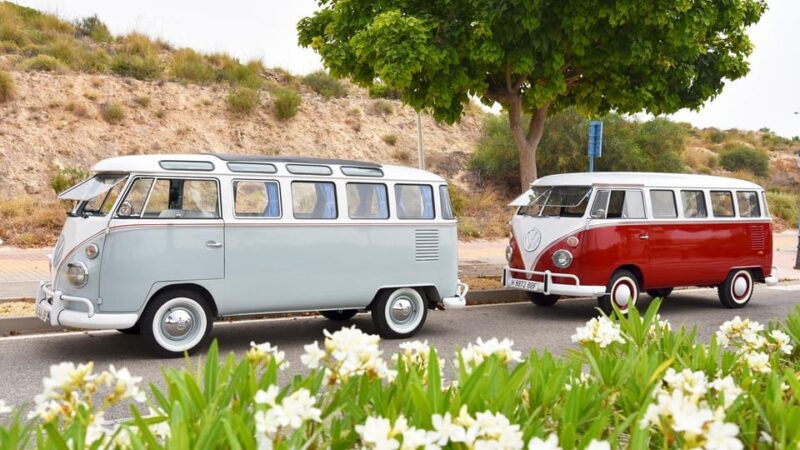 vintage-tour-around-alicante-in-genuine-kombi-t1-vans-2