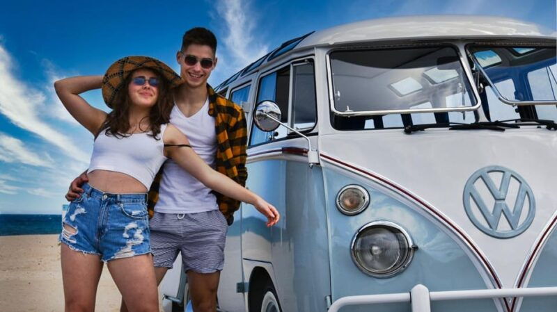 vintage-tour-around-alicante-in-genuine-kombi-t1-vans-2