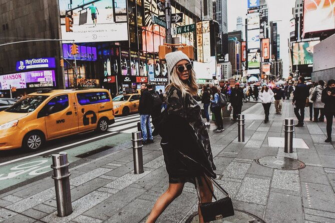 vintage-tour-in-lower-manhattan-with-expert-local-guide