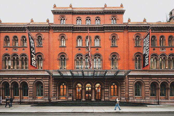 vintage-tour-in-lower-manhattan-with-expert-local-guide