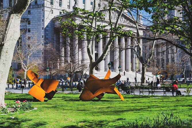 vintage-tour-in-lower-manhattan-with-expert-local-guide