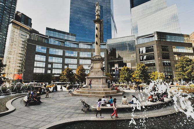 vintage-tour-in-lower-manhattan-with-expert-local-guide